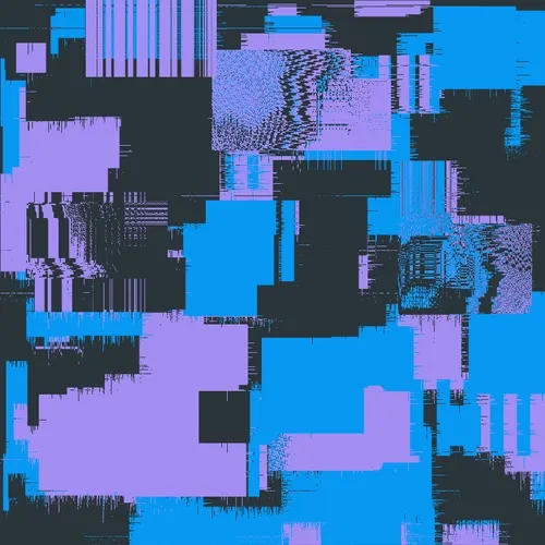 Datadrifts