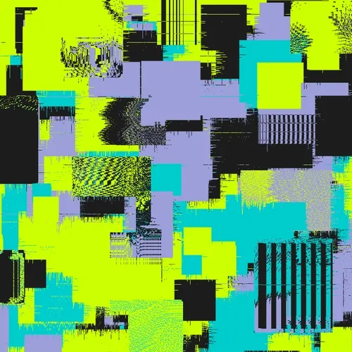 Datadrifts