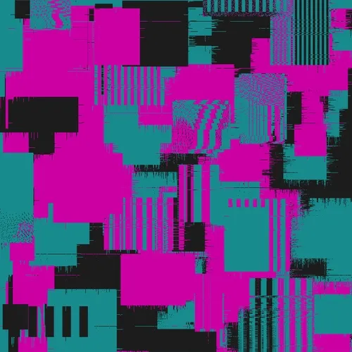 Datadrifts
