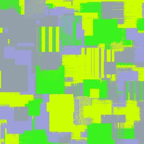 Datadrifts