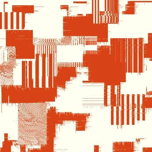 Data Drifts #214