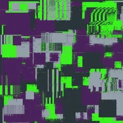 Data Drifts #239