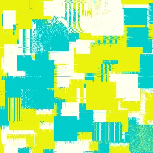 Datadrifts