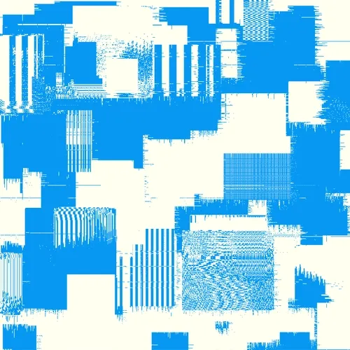 Datadrifts