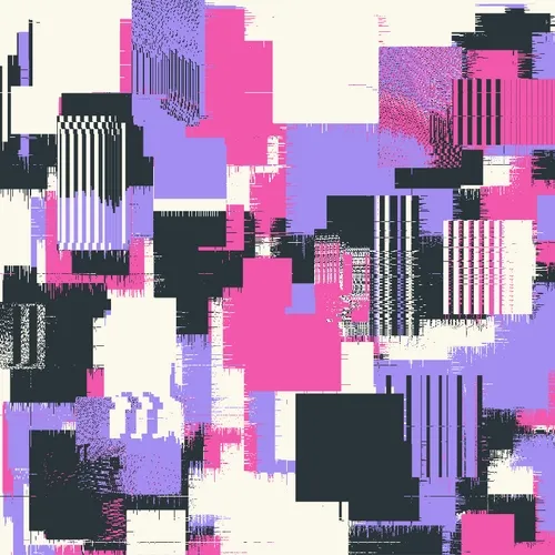 Datadrifts