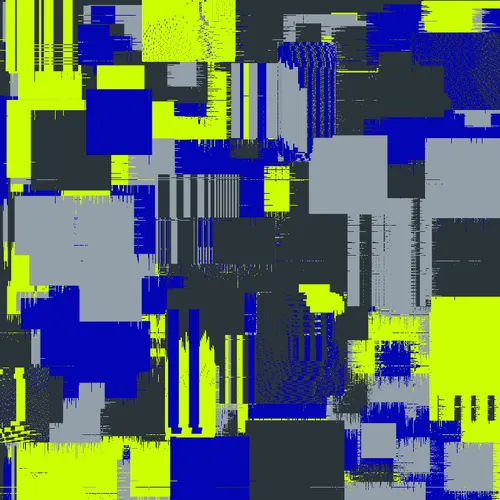 Item #122 Media