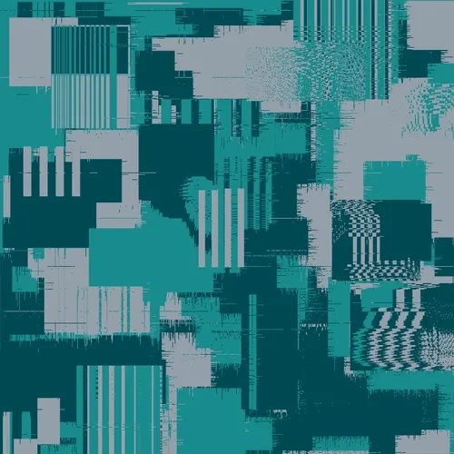 Data Drifts #22