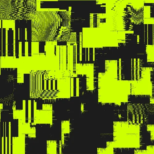 Data Drifts #69