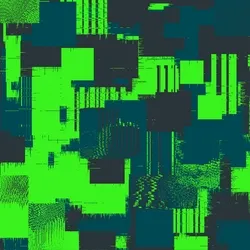 Data Drifts #51