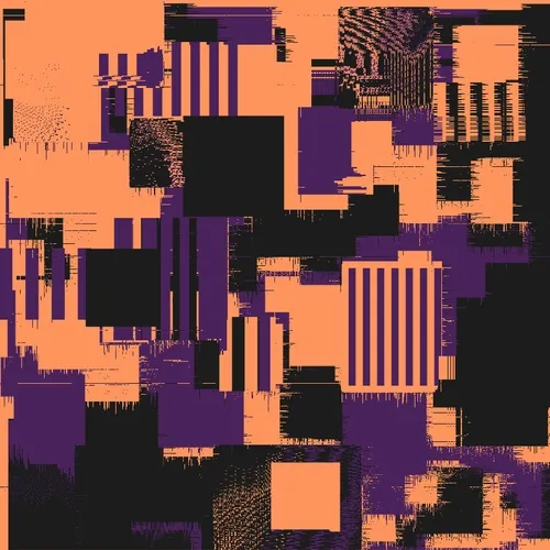 Datadrifts