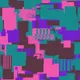 83