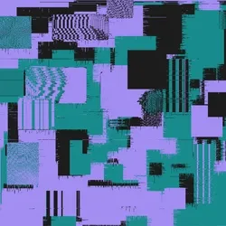 Data Drifts #68