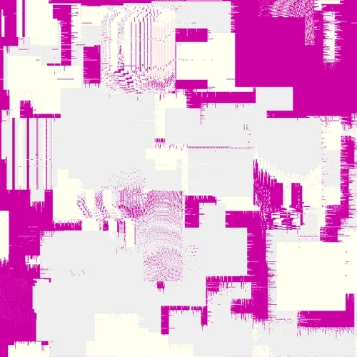Data Drifts #114