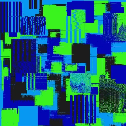 Datadrifts