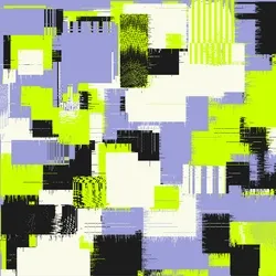 Data Drifts #242