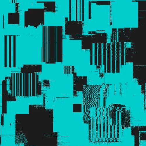 Datadrifts