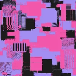 Data Drifts #142