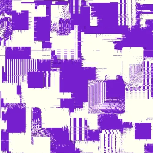 Datadrifts