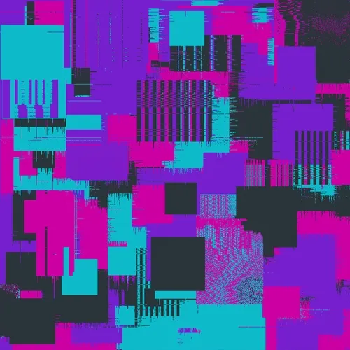 Datadrifts