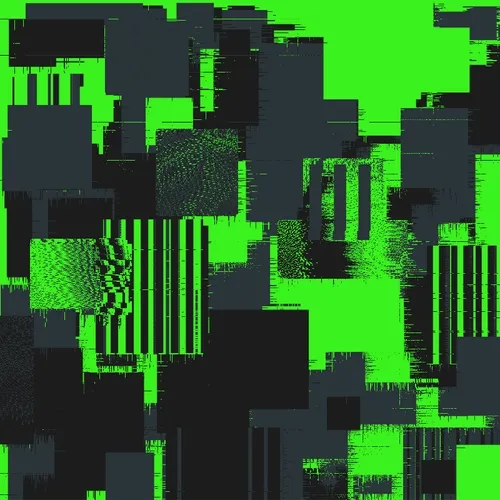Data Drifts #64