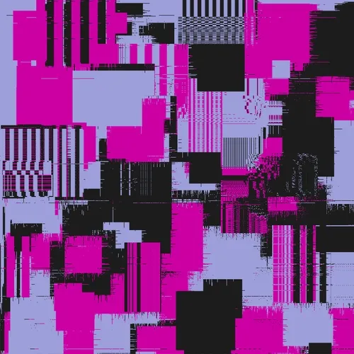 Data Drifts #112