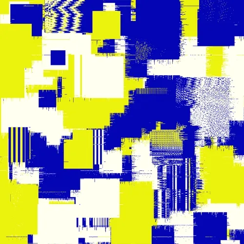 Datadrifts
