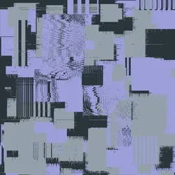 Data Drifts #13