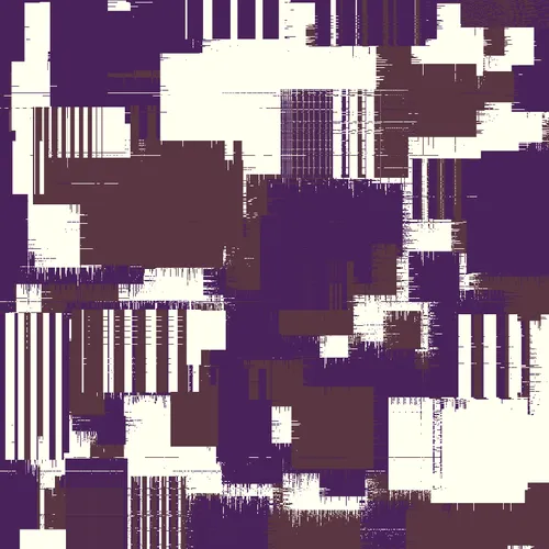 Item #97 Media