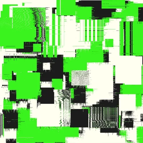 Data Drifts #164