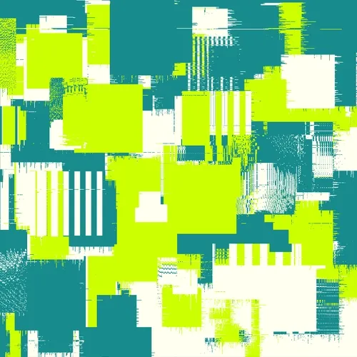 Data Drifts #187