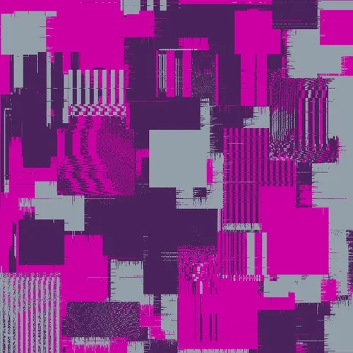 Datadrifts