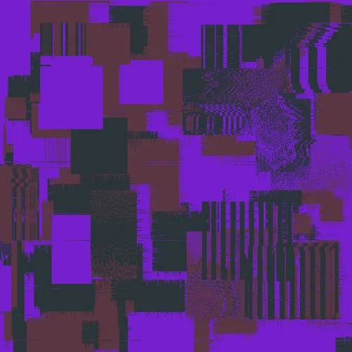Datadrifts