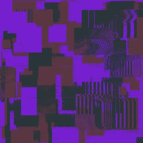 Item #9 Media