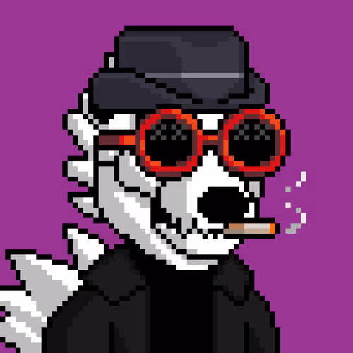 Okay Kaiju Bears