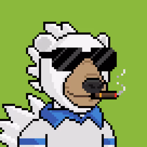 Okay Kaiju Bears