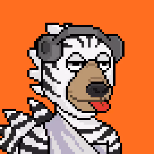 Okay Kaiju Bears