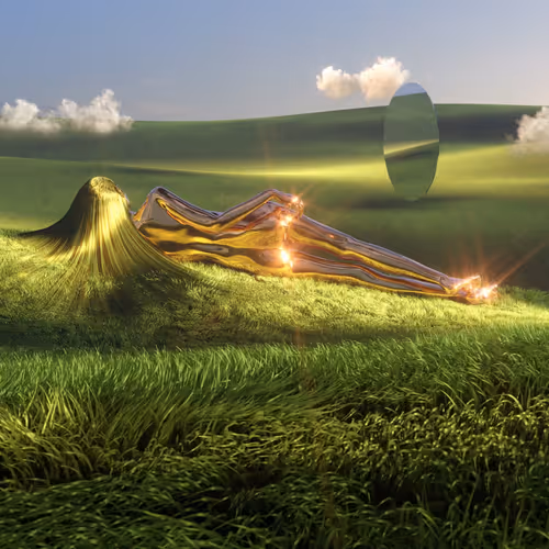 The Point of No Return