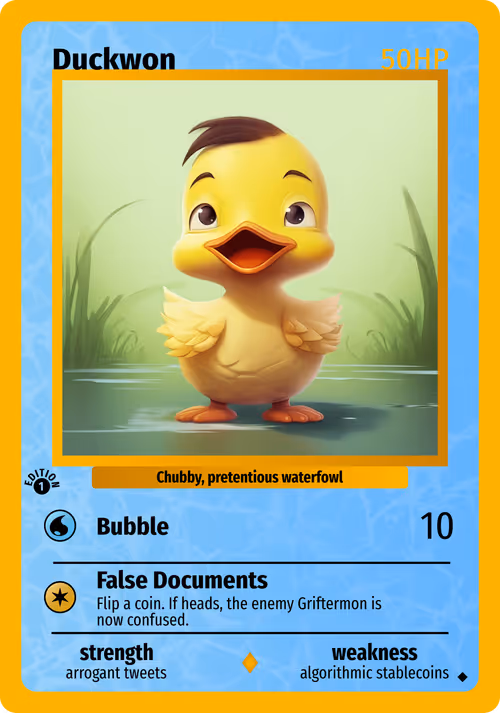 Item #4 Media