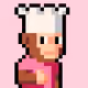 3674