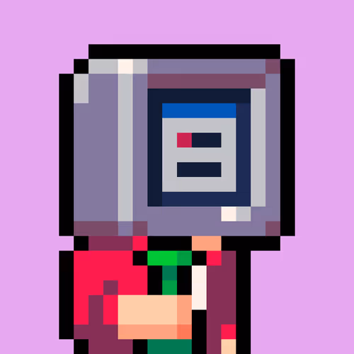 Item #5560 Media