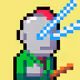 2061