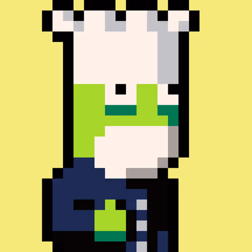 Pepopepogen1