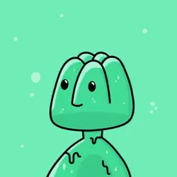 FROODS #99