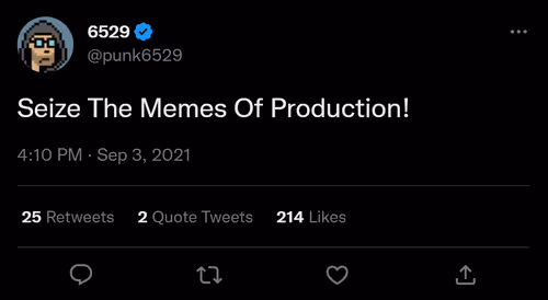 Item #3 Media