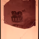 Opepen  - Burned on the back, Verified on‑chain.