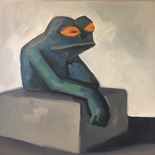 ₿asξd.eth Ethereum Name Service (ENS and .eth domain) PFP
