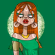 25