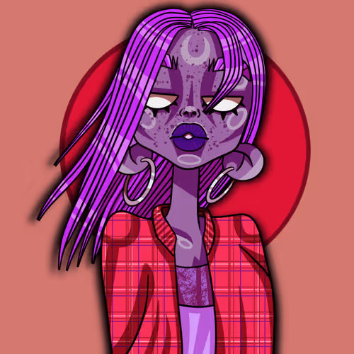 Zmdolls