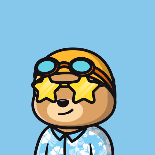 Summerbears