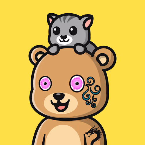 Summerbears